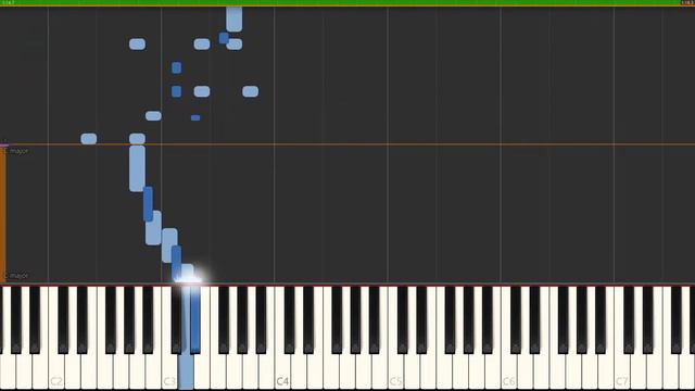 B3d5104d23255fc939dad057a0099403