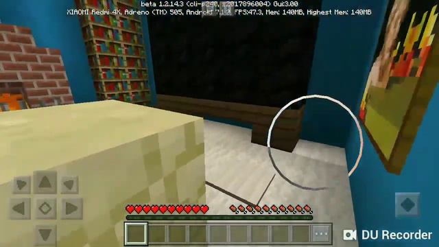 Dd20439906358651be5bcd791d79dd24