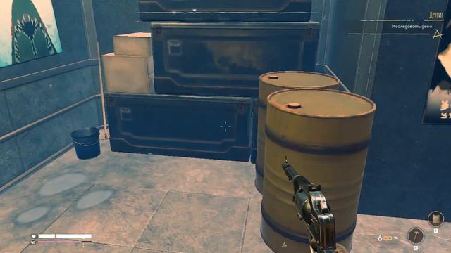 1efe75bcd5d9187dd32b22aeac492d1f