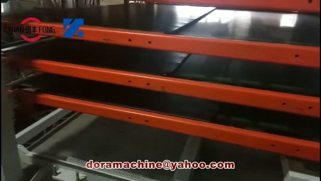 Домашний реноватор: лучшие идеи, проекты, решения и обновления