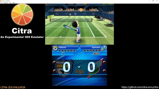 8e84b7aa28f7aa2725cc08990293f3ec