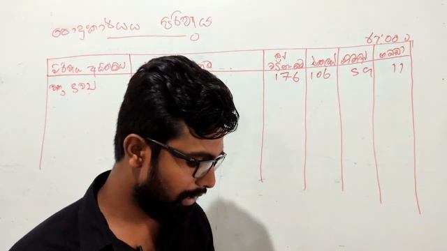 3dd61200f429752a7bf2993848df760c