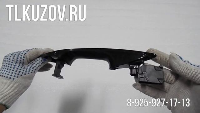 Обездоленные звезды дорог