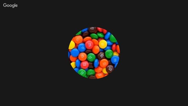 стрим меня не видно меня не слышно