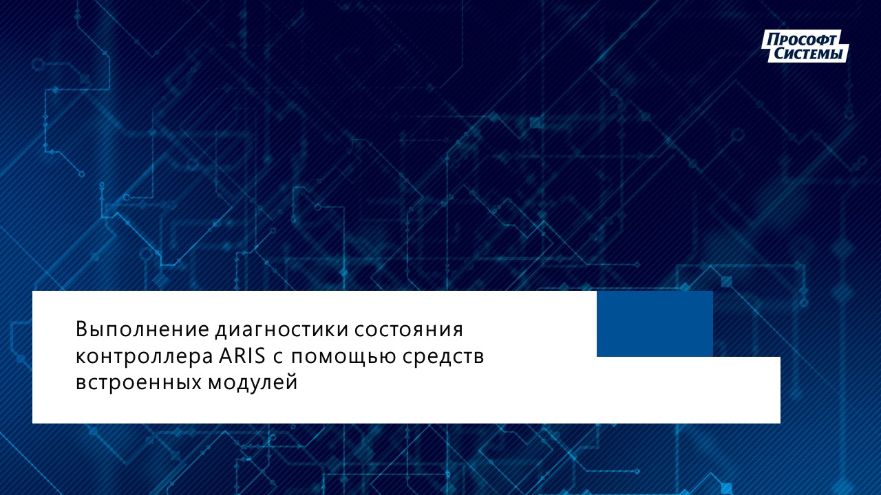 A5600c0376f1794ba1d129d918cd5929