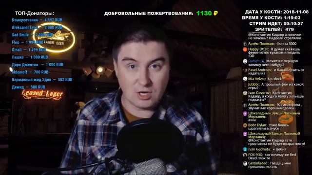 Home Office Inspiration