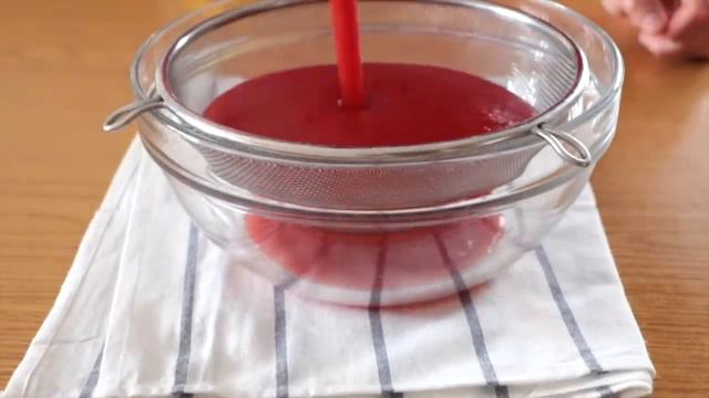 Auténtica Pizza Italiana. Masa De Pizza ¡Sin Amasar! Salsa De Pizza. Horneado.