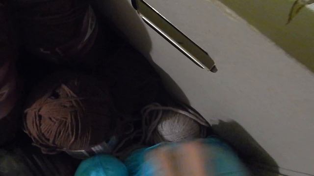 25cb2741ba5d519f186dab82d0accbd9