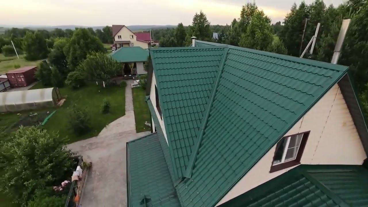 34a681acdccfdd753bf4003c2427c560