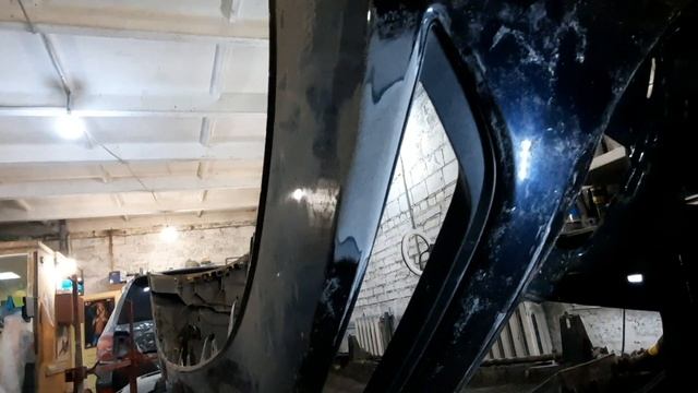 АЛЬФА GARAGE 59