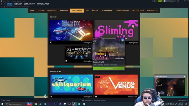 45569b90fbac8e1fe29addec62d6c60f