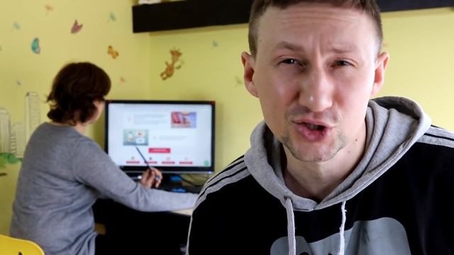 ⚫Как Порадовать Жену? Делаем Потрясающую КРОВАТЬ Своими Руками