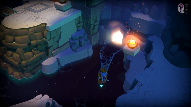 2424569ba22fdb0ccca58eab32f4b930