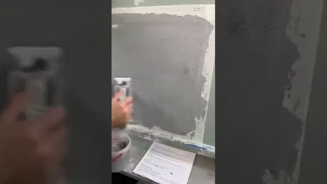 Marmo Antico Travertin