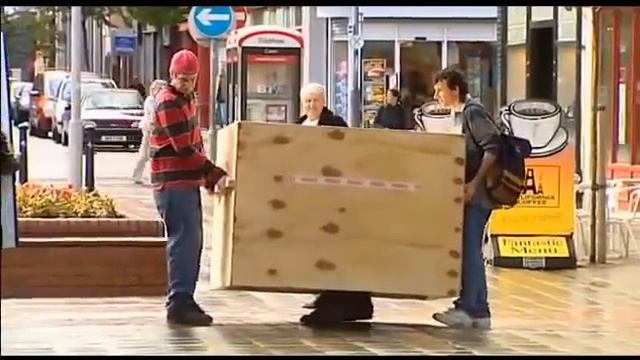 5d9a7ba6c3ccba5e6251fac77979d1f3