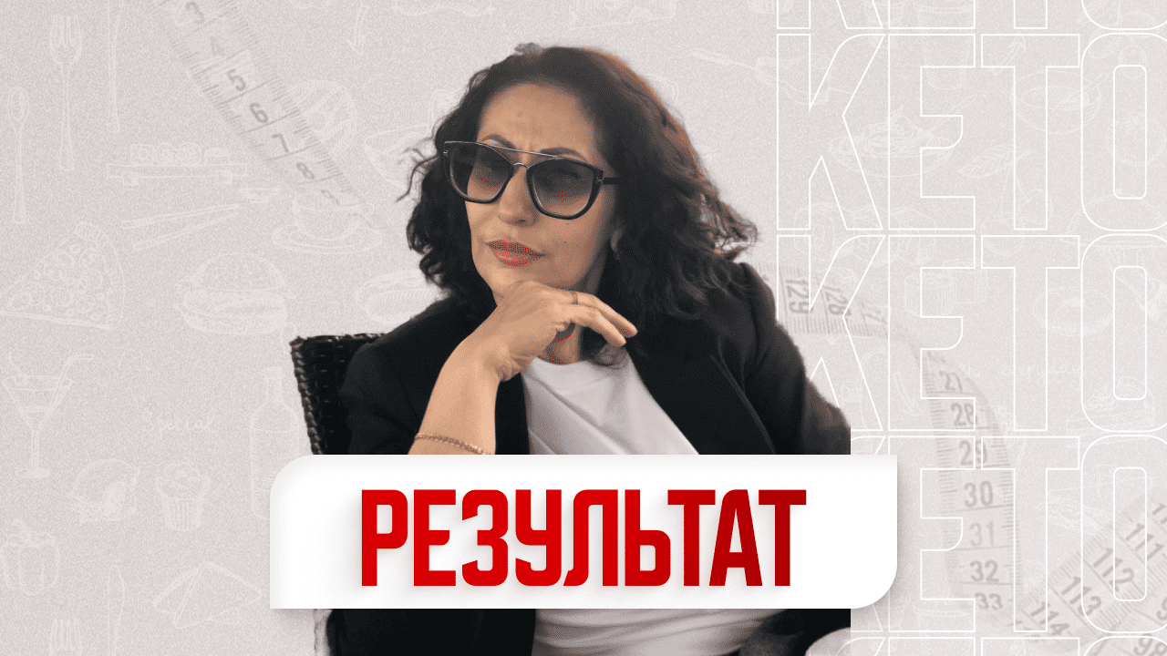 C69edc69410e9ed70136817ba6d788fd