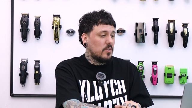 Top 5 Gamma+ Stylecraft Trimmers