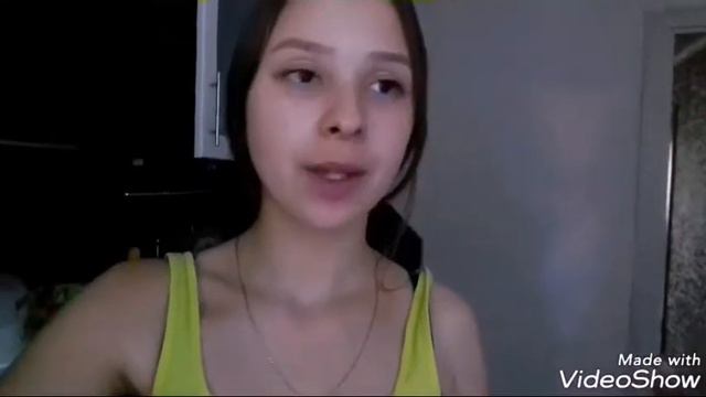 #Vlog , субботний день, хорошая погода