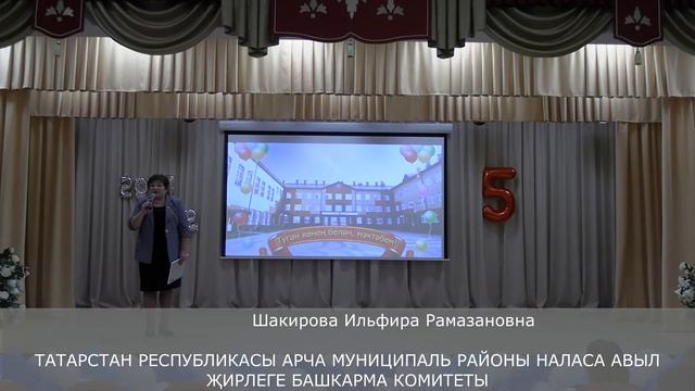 F521b74a6daf61df746df5c9c50c4baf