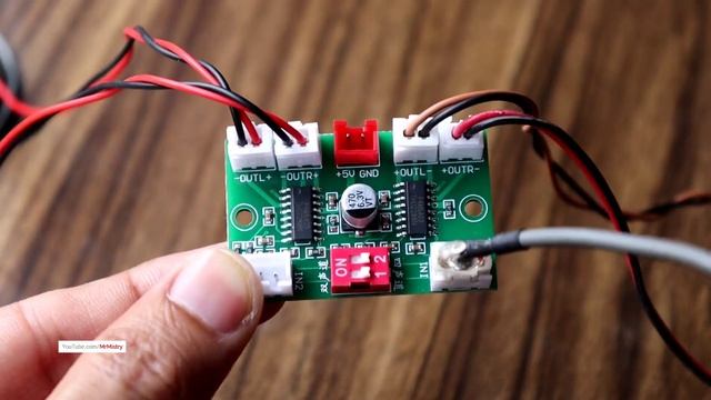 Технические Новости для Дома