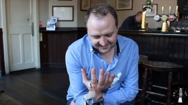 ОБО ВСЕМ  и  НИ О ЧЕМ