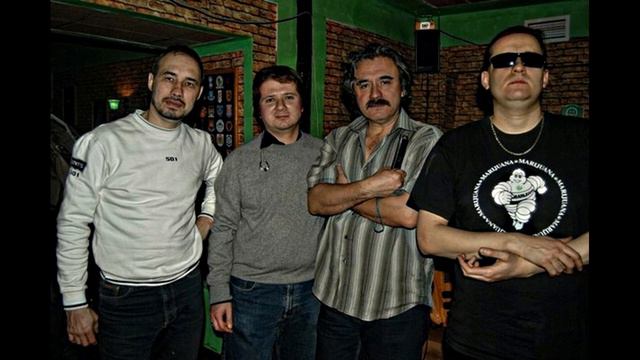 группа Цикл Кребса - 