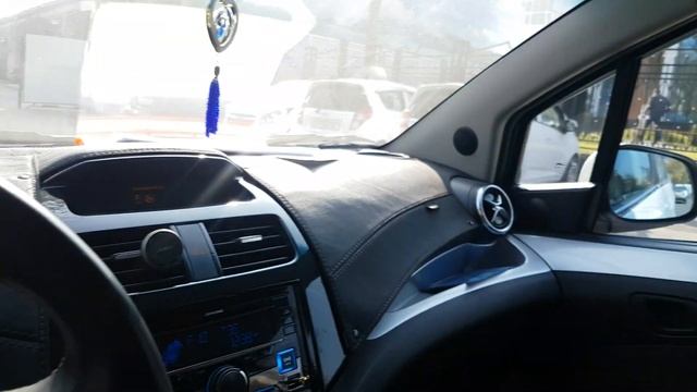 Классный ремонт