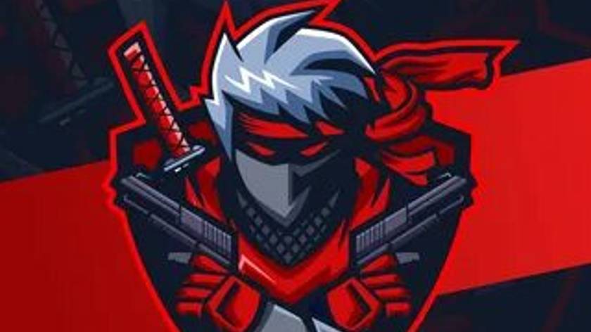 Игры и разговоры