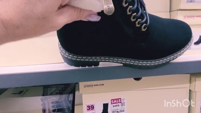 19b65b4535c6160cdd88d2b8b1aa1e57