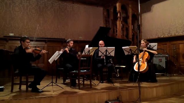 860ccb659a441eb3ef4653089a80dd96