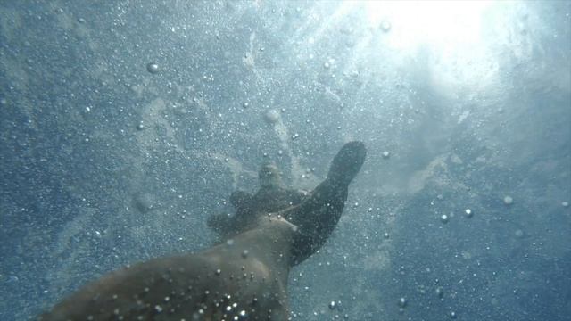 Result-censored-corr