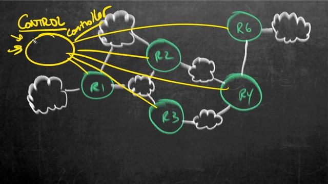 2deb3b454d8d4a53091591cd76f12615