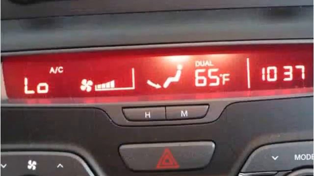 28f427aa7153ad89db9bd25f9c75e376