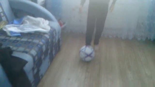 Навесы с мячиком просмотров 100000000