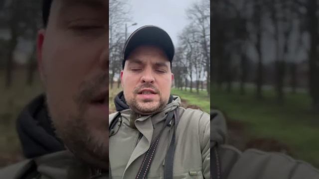 Что будет дальше с Украиной