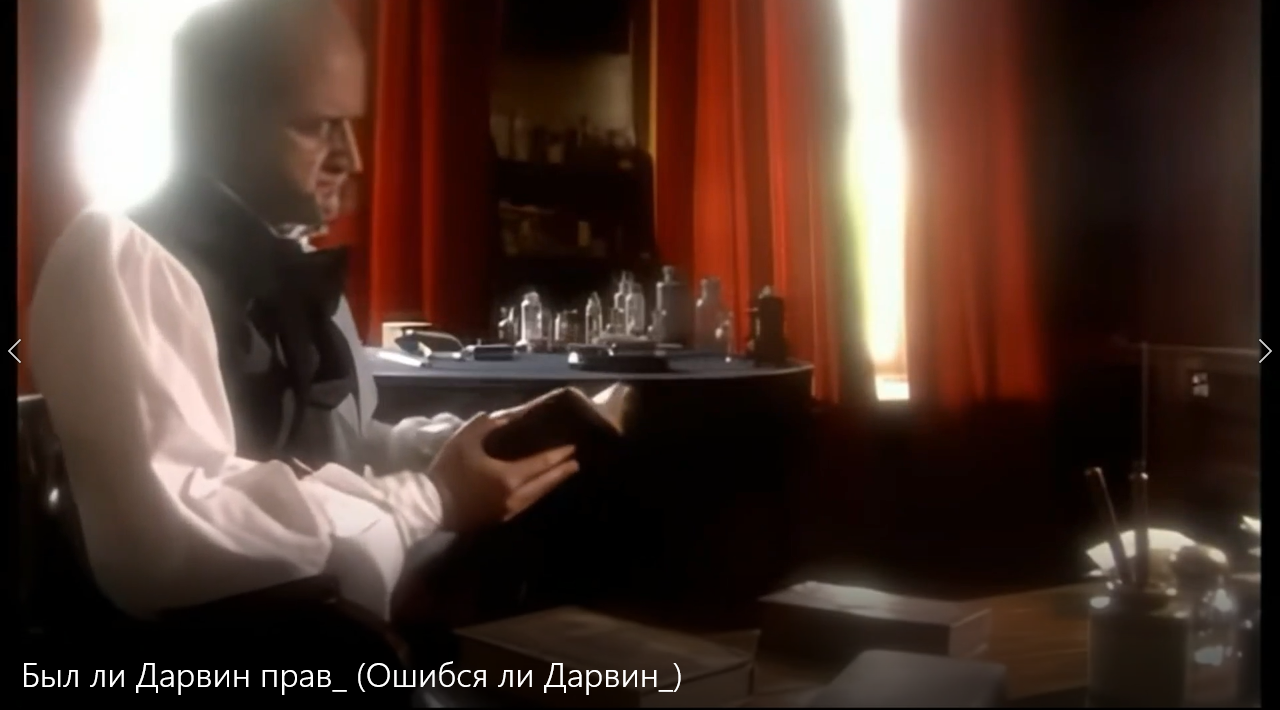 Df2cf481075ff0dfe303547ec7a56632