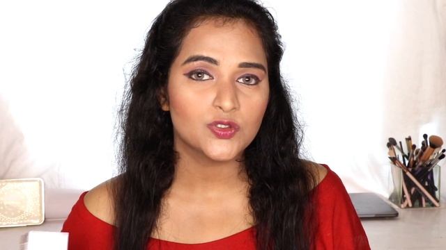 L'OREAL Revitalift Crystal Micro Essence Review |3 Months Results| Truth About 10 Layers Controvers