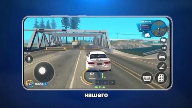 ColorCraftingChampions