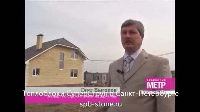 Ремонтная Мастерская