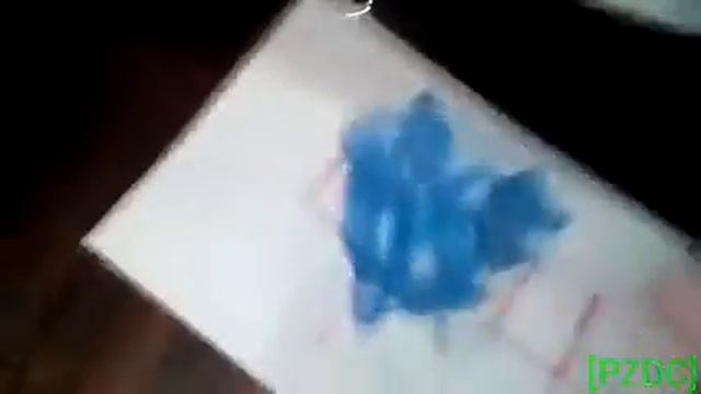 [PZDC]-Высшая математика