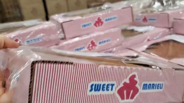 ЭТО ТОЧНО НУЖНО БРАТЬ! ЛУЧШИЕ ПОКУПКИ ЕДЕМ СНОВА ЗА ЭТИМ В МАГАЗИН СВЕТОФОР!