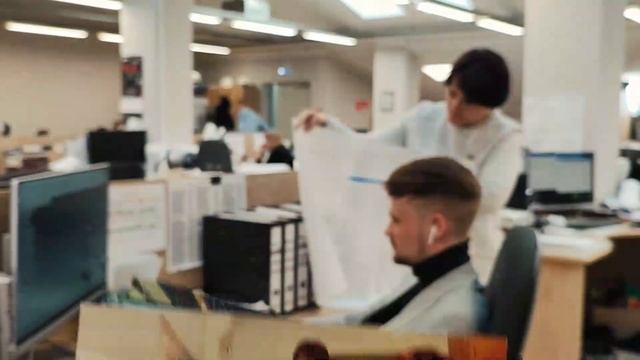 Юбилей ТМХ – нам 20 лет! Коломенский завод