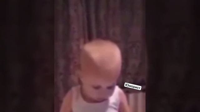 Шутка минутка