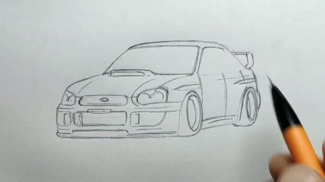 Таинственный путешественник в мире Субра