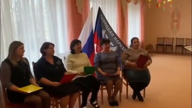 5fa3df5e8137a6817ad5dde677c97a54