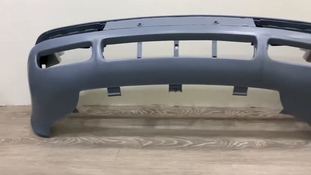 Сделай Сам для Добра