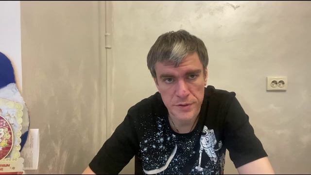 B33469da19240f37dacd817b3824b404