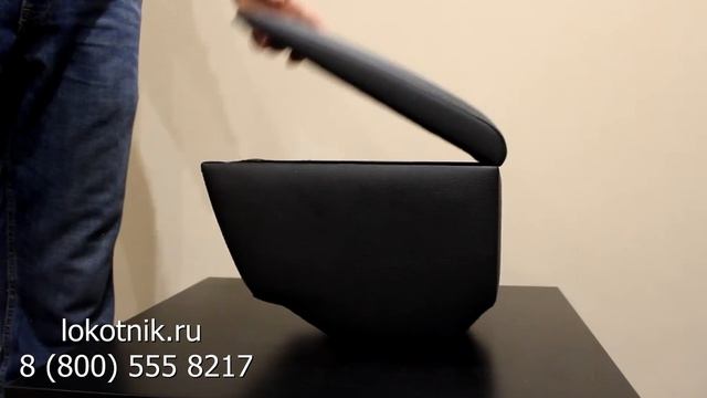 Любовь к автотехнике