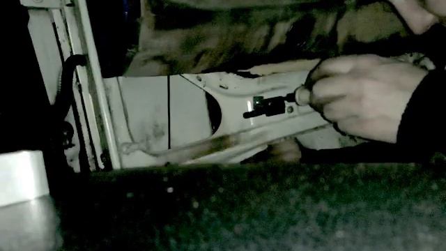 Флорариум в эксклюзивности