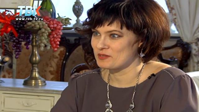 Симона Да Сильва: - На 